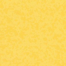 Линолеум Taralay Premium Osmoz 7204 Mimosa фото 1 | FLOORDEALER